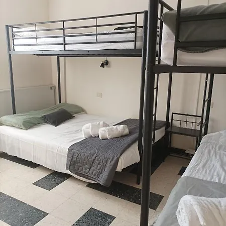 Appartamento Appartement-2- Privé, Terrasse, Parking Et Jardin