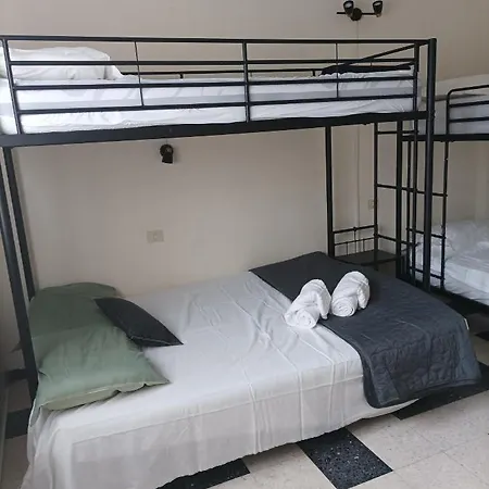 Appartamento Appartement-2- Privé, Terrasse, Parking Et Jardin Le Boulou