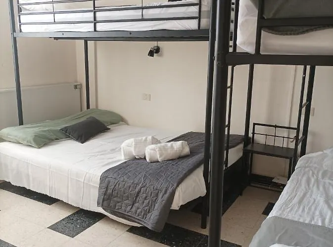 Apartament Appartement-2- Prive, Terrasse, Parking Et Jardin